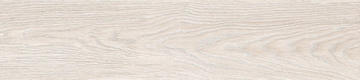 Керамогранит Alma Ceramica Jeneva GFA92JNV04R 20x90