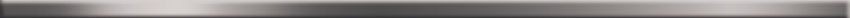 Бордюр Tenor Platina BW0TNR07 1,3x60
