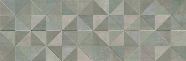 Tangram Fango Inserto 30.5x91.5