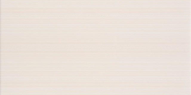 Плитка AltaCera Lines Crema WT9LNS01 24,9x50