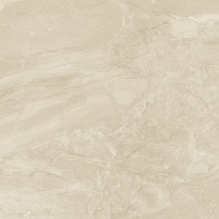 Керамогранит Prissmacer Barcelo Noce 75x75