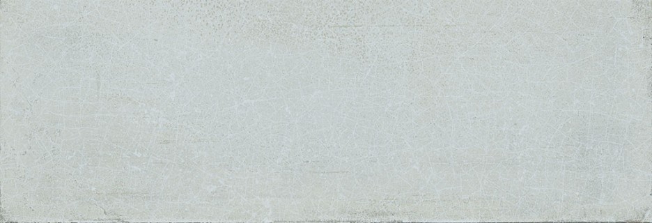 Плитка Tau Calanque Skyblue (9 видов рисунка) 25x75