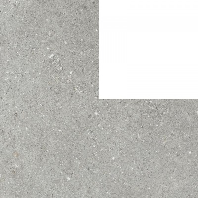 Плитка Wow Elle Floor Grey Stone 18.5x18.5