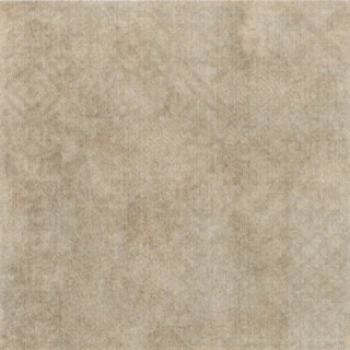 Decor Dunkel Taupe Lap 60x60