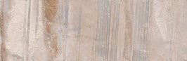 Rev. Brick Brooklyn Natura 11x33.15