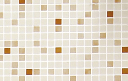 Marron №1 31.3x49.5