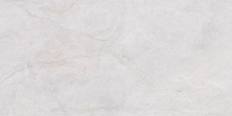 Mirage White 40x80