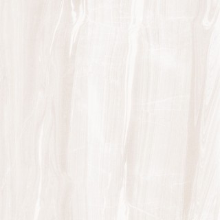 Керамогранит Cerdomus Luxe Ivory Rett 60x60