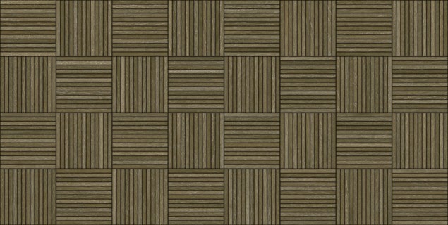Керамогранит New Tiles Skandi Noruega Nuez 60x120