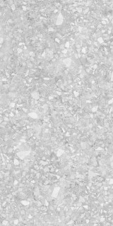 Керамогранит Kerranova Molekula K-2111/MR 60x120