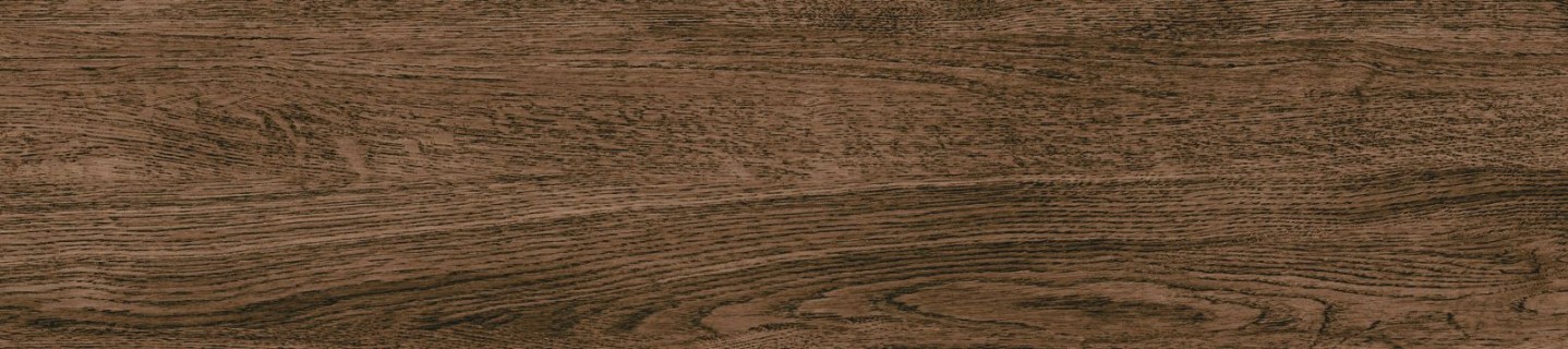 Керамогранит Delacora Realwood Bronze GP2090REL31R 20x90