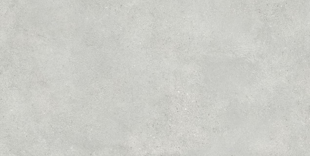 Керамогранит Prissmacer Montiver Mud 60*120