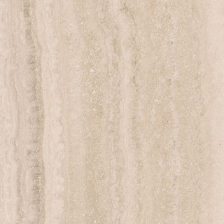 Керамогранит Риальто песочный светлый лаппатированный 60х60 (SG634402R)