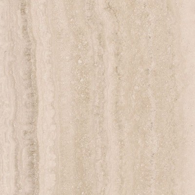 Керамогранит Риальто песочный светлый лаппатированный 60х60 (SG634402R)