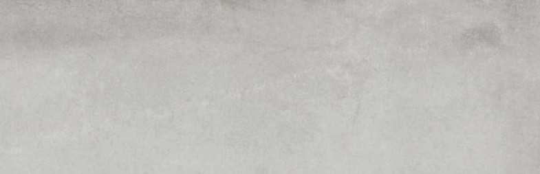 Undefasa Normandie Gris 25x75