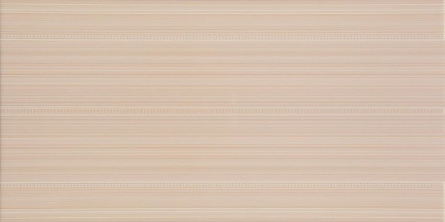 Плитка AltaCera Lines Beige WT9LNS11 24,9x50