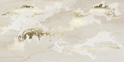 Venus Dec. Solitaire Sand 30Х60 (Комп 2Шт)