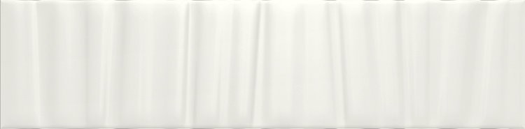 Плитка Aparici Joliet White Prisma 7.4х29.75