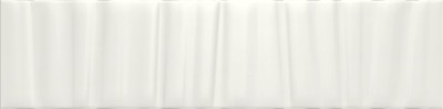Плитка Aparici Joliet White Prisma 7.4х29.75