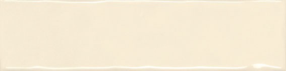 Sotile Ivory 5x20