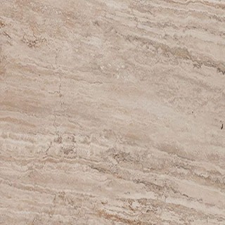 Керамогранит Allmarble Travertino Rett. 60х60 (MMGN)