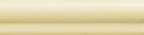 LT02 Listello London Crema 5x20