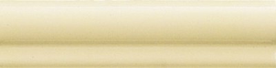 LT02 Listello London Crema 5x20 LT02 Listello London Crema 5x20