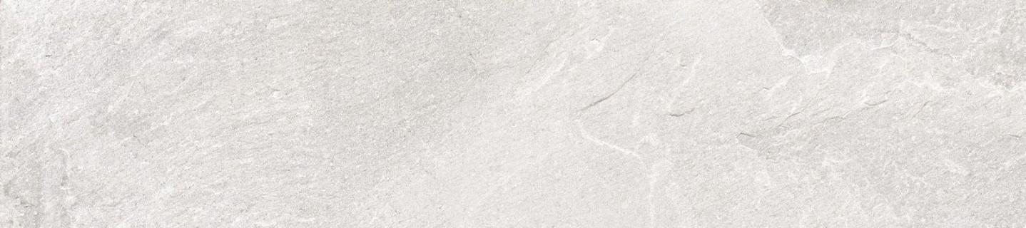 Керамогранит Delacora Santorini White GP2090SNN00L 20x90