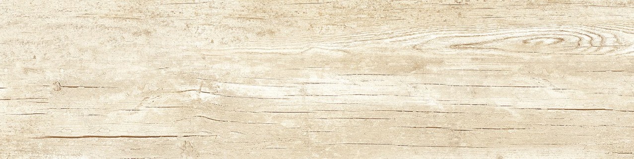 Керамогранит New Trend Chalet Beige GP1560CHL11 15,1x60,2