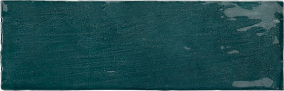 La Riviera Quetzal 6,5x20