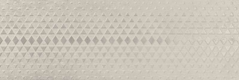 Плитка Tau Channel RLV Linen 30x90