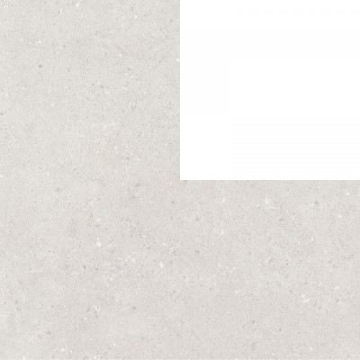 Плитка Wow Elle Floor White Stone 18.5x18.5