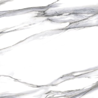 Керамогранит GFU57FSN06L Alma Ceramica Fusion 57x57
