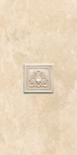Pietra Beige Arte