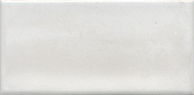 16086 Монтальбано белый матовый 7,4x15x0,69