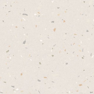 Керамогранит Arcana Croccante-R Tutti Frutti 80x80