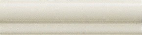 Capitonne London Bianco 5x20
