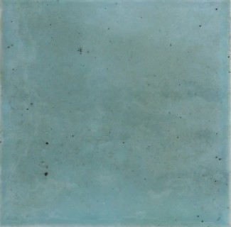 Плитка Equipe Hanoi Sky Blue 10x10