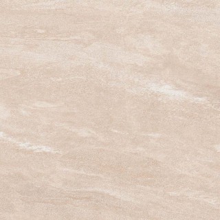Керамогранит Prissmacer Teide Noce 60*60