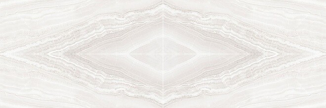 13041R/4x/3F Контарини Светлый 179x60