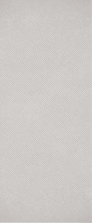 Декор Creto Chiron B grey 01 25х60