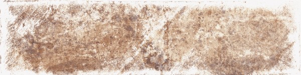 Керамическая плитка Aparici Brickwork Mix 24,9x100