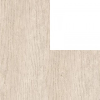 Плитка Wow Elle Floor Wood 18.5x18.5
