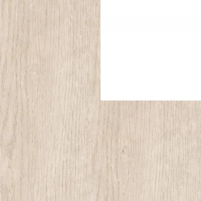 Плитка Wow Elle Floor Wood 18.5x18.5