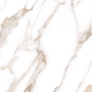 Керамогранит GFA57GRD04R Alma Ceramica Granada 57x57