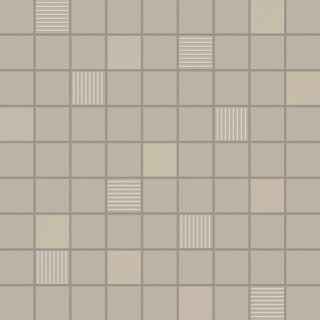 Mosaico Soft Vison 31.6x31.6