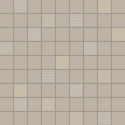 Mosaico Soft Vison 31.6x31.6