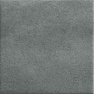 Керамогранит Mainzu Soft Black 15x15