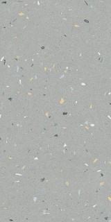 Керамогранит Arcana Croccante-R Arandano 60x120