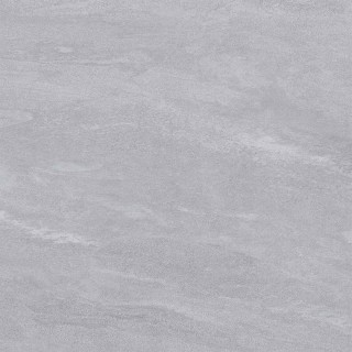 Керамогранит Prissmacer Teide Silver 60*60